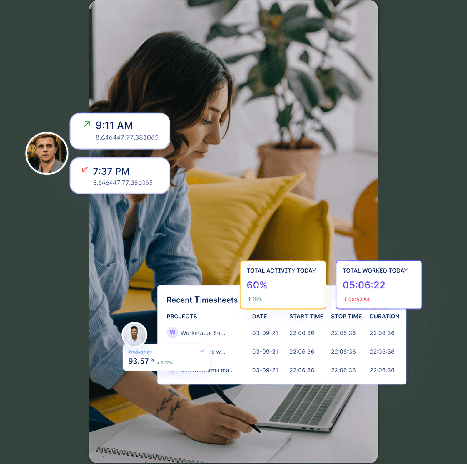 section-flow-1 section-flow-1