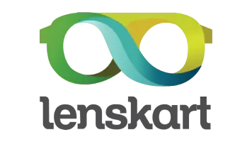 Lenskart