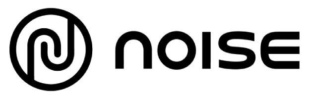 Noise