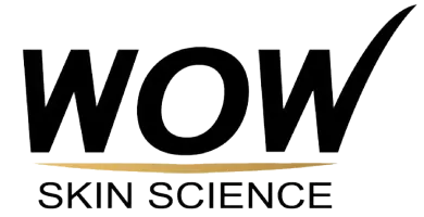 Wow skin science