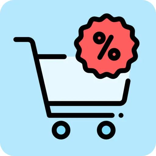Kart Discount