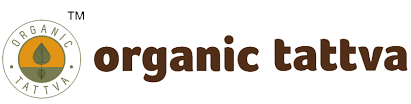 Organic Tatva